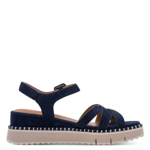 001-28269-46-800-090-1770975010