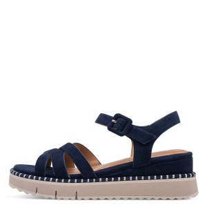 001-28269-46-800-270-1770975011