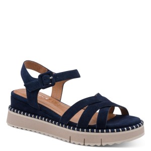 001-28269-46-800-300-1770975009