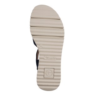 001-28269-46-800-bot-1770975012