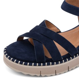 001-28269-46-800-dt1-1770975012