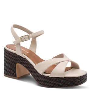 001-28313-44-413-300-1769157890