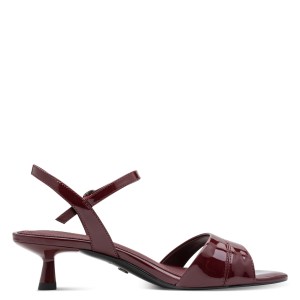 001-28314-46-537-090-1769161482