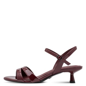 001-28314-46-537-270-1769161483