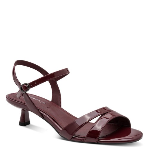 001-28314-46-537-300-1769161482