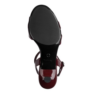 001-28314-46-537-bot-1769161484