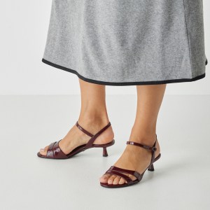 001-28314-46-537-mo1-1769161486