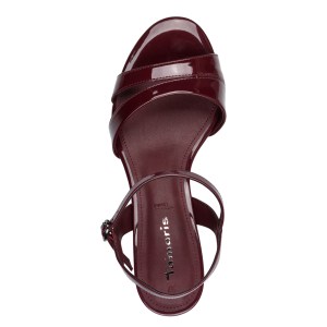 001-28314-46-537-top-1769161485