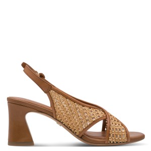 001-28315-46-392-090-1770976393