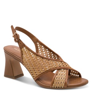 001-28315-46-392-300-1770976392