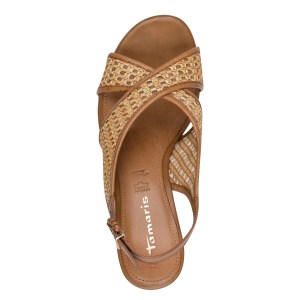 001-28315-46-392-top-1770976396