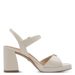 001-28317-46-418-090-1770977204