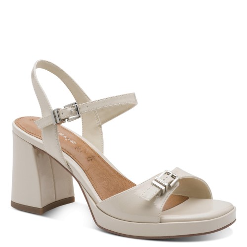 001-28317-46-418-300-1770977205