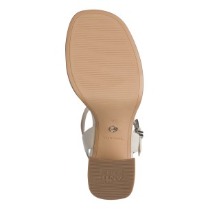 001-28317-46-418-bot-1770977205