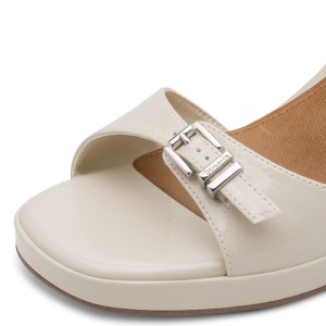 001-28317-46-418-dt1-1770977205