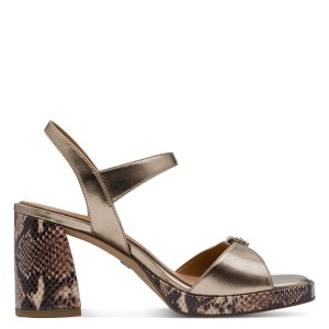 001-28317-46-988-090-1776666140