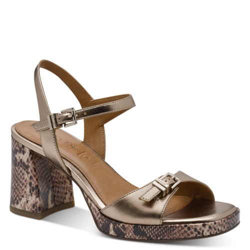 001-28317-46-988-300-1776666140