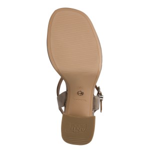 001-28317-46-988-bot-1776666140