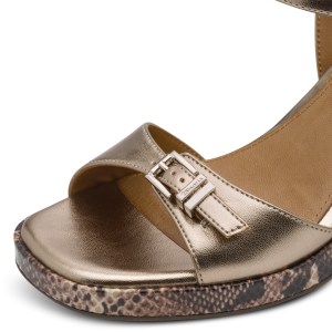 001-28317-46-988-dt1-1776666141