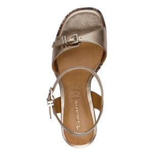 001-28317-46-988-top-1776666141