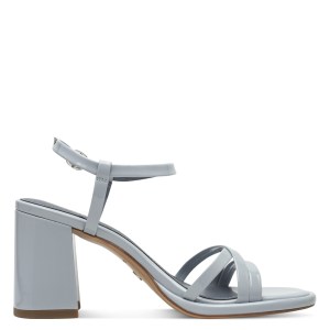 001-28328-46-882-090-1769162856