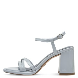 001-28328-46-882-270-1769162856