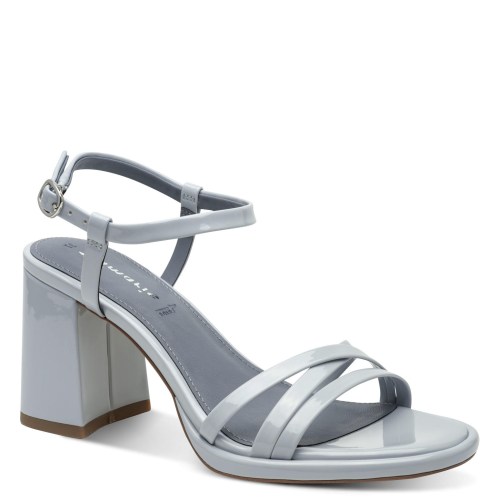 001-28328-46-882-300-1769162857