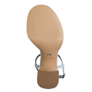 001-28328-46-882-bot-1769162857