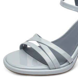 001-28328-46-882-dt1-1769162857