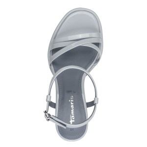 001-28328-46-882-top-1769162858