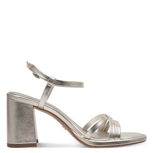 001-28328-46-957-090-1769163219