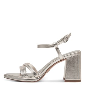 001-28328-46-957-270-1769163220