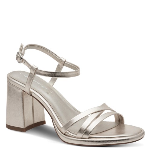 001-28328-46-957-300-1769163220