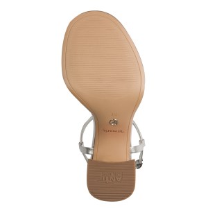 001-28328-46-957-bot-1769163220