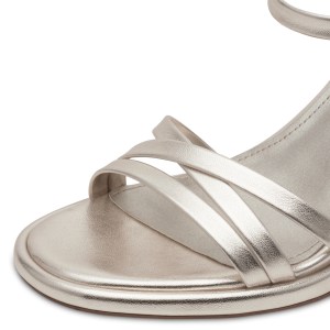 001-28328-46-957-dt1-1769163220