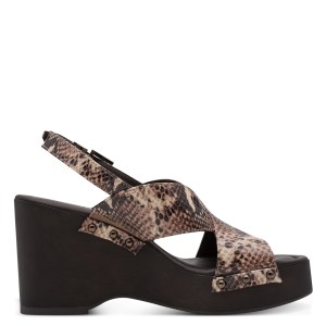 001-28332-46-386-090-1770978403