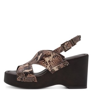 001-28332-46-386-270-1770978404