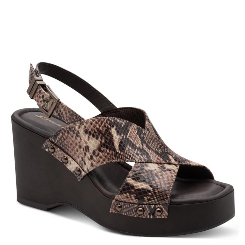 001-28332-46-386-300-1770978404