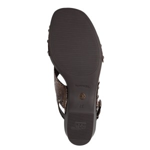 001-28332-46-386-bot-1770978405