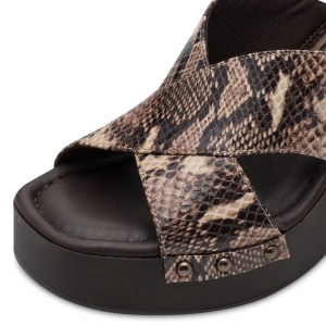 001-28332-46-386-dt1-1770978405