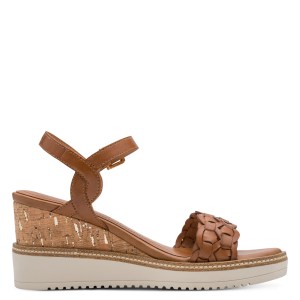 001-28334-46-305-090-1770979843