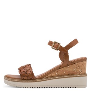 001-28334-46-305-270-1770979843