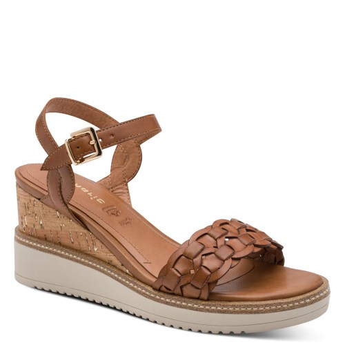 001-28334-46-305-300-1770979842