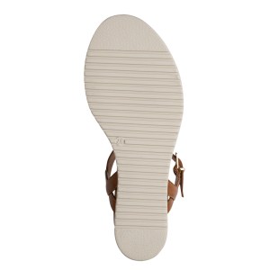 001-28334-46-305-bot-1770979842