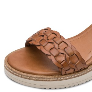 001-28334-46-305-dt1-1770979844