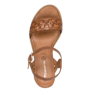 001-28334-46-305-top-1770979843