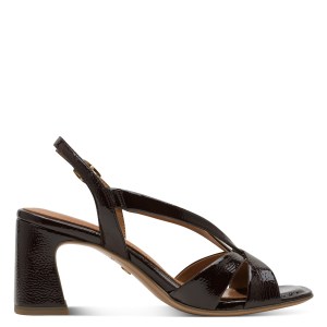 001-28339-46-304-090-1770980649