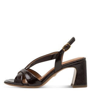 001-28339-46-304-270-1770980650