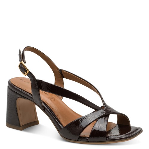 001-28339-46-304-300-1770980650