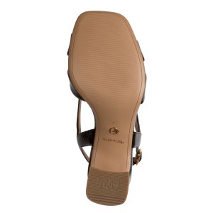 001-28339-46-304-bot-1770980651